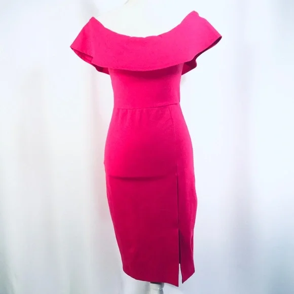 Charlotte Russe | Dresses | Charlotte Russe Off Shoulder Body Con Dress Sz S | Poshmark Charlotte Russe | Dresses | Charlotte Russe Off Shoulder Body Con Dress Sz S | Poshmark